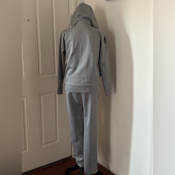 Adidas martial art training set - Picture 7 of 11